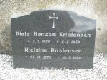 Nielsine Kristensen  .JPG